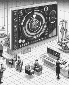 ai-rheuma-therapy-innovation