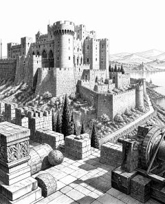 ai-rhodes-castle