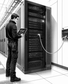 ai-ribbon-communications-network-security
