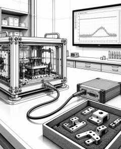 ai-rice-axiom-university-alliance-mikrogravity
