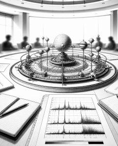 ai-rice-innersolar-system-workshop-planetary-science
