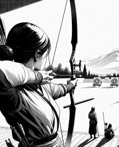 ai-richard-swann-archery