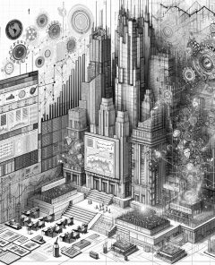 ai-richardson-electronics