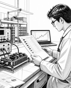 ai-richardson-electronics-rell-nasdaq