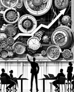 ai-richemont-growth