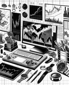 ai-richemont-luxury-analysis