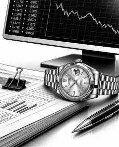 ai-richemont-revenue-margin-fx-buyback