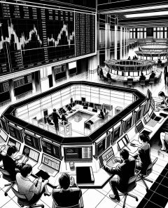 ai-richemont-stock-market