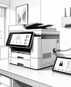ai-ricoh-digitaler-service-ausblick