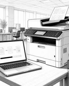 ai-ricoh-document-workflow