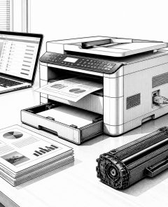 ai-ricoh-printer-market