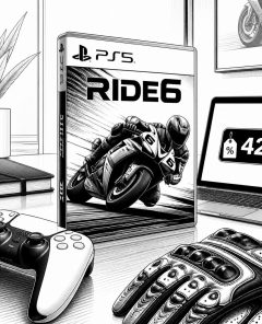 ai-ride6-ps5-deal