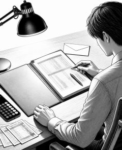 ai-riester-entscheidung-vertrag-pruefen