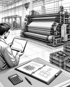 ai-rieter-barmag-cashflow-integration