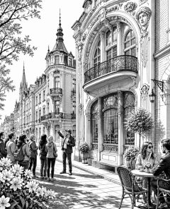 ai-riga-art-nouveau