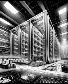 ai-rigetti-computing
