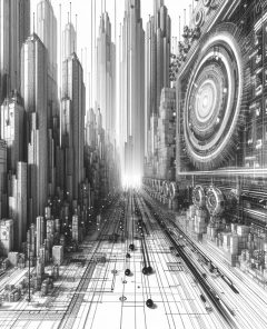 ai-rigetti-liquiditaet