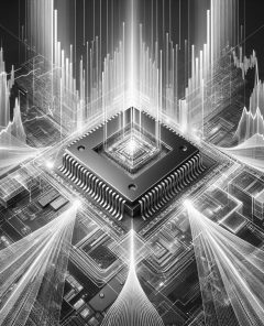ai-rigetti-quantencomputing
