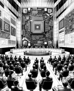 ai-rigetti-quantum-chip