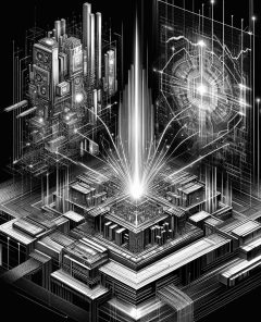 ai-rigetti-quantum-computing