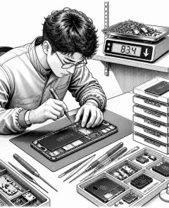ai-right-to-repair-reparaturrichtlinie-greenwashing-kreislaufwirtschaft