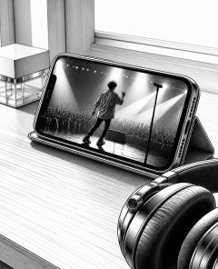 ai-rihanna-marken-oekosystem-streaming