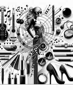 ai-rihanna-pop-icon