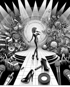 ai-rihanna-pop-icon