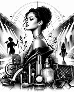 ai-rihanna-pop-icon