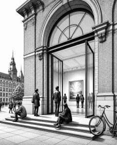 ai-rijksmuseum-amsterdam-masterworks