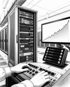 ai-rimini-street-cashflow-sap-oracle-support