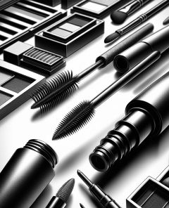 ai-rimmel-mascara
