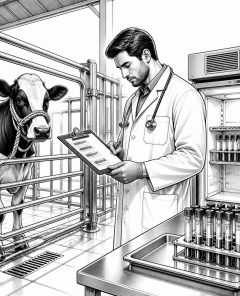 ai-rindertuberkulose-testing-traceability