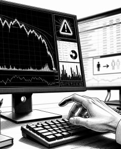 ai-ring-energy-earnings-volatility-decline