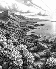 ai-ring-of-kerry-spring