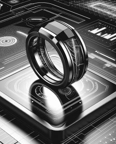 ai-ringconn-gen3