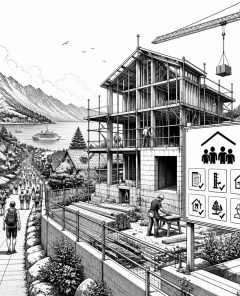 ai-ringsheim-housing-regulations