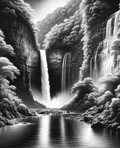 ai-rio-celeste