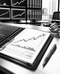 ai-rio-tinto-kaufen-analystenupdate
