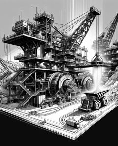 ai-rio-tinto-resources