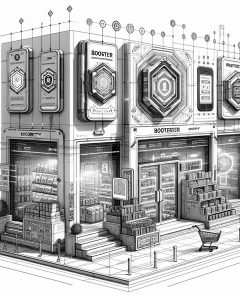 ai-riot-merch-store