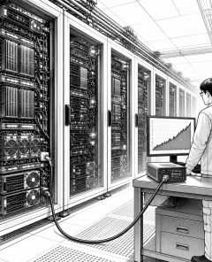 ai-riot-platforms-bitcoin-mining-short-interest