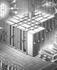 ai-riot-platforms-transformation