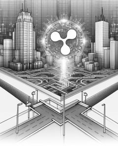ai-ripple-alphapepe