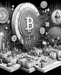 ai-ripple-alphapepe-security