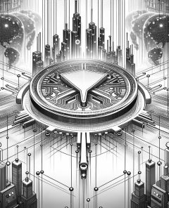 ai-ripple-banking-network