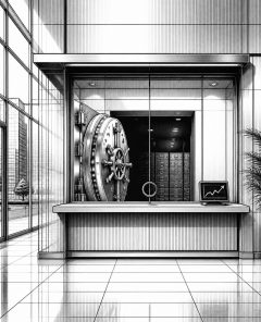 ai-ripple-banking-xrp-25