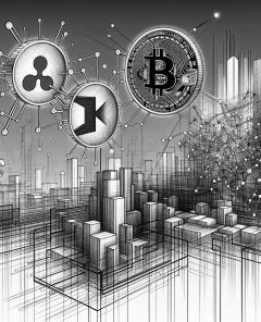 ai-ripple-bitcoin-xrp