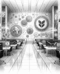 ai-ripple-corporate-infrastructure