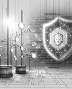 ai-ripple-dprk-hacker-intel